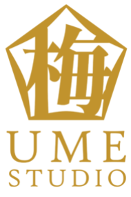 Ume Studio